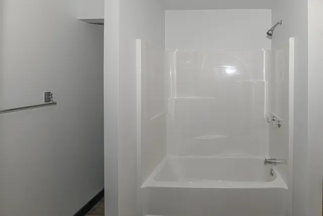 $390,000 | 130 Farmers Hill Road, Andover, ME 04216