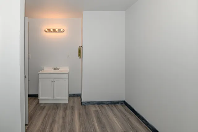 $390,000 | 130 Farmers Hill Road, Andover, ME 04216