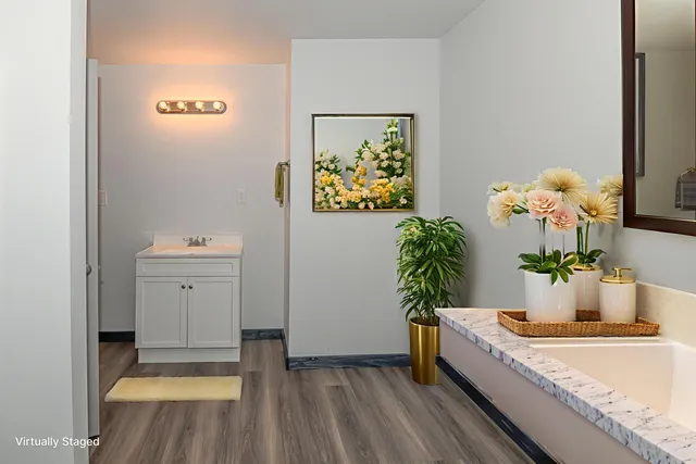 $390,000 | 130 Farmers Hill Road, Andover, ME 04216