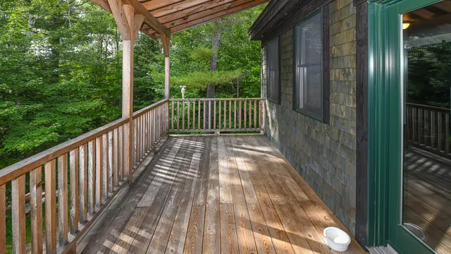 $390,000 | 130 Farmers Hill Road, Andover, ME 04216