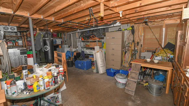 $390,000 | 130 Farmers Hill Road, Andover, ME 04216