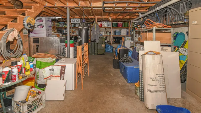 $390,000 | 130 Farmers Hill Road, Andover, ME 04216