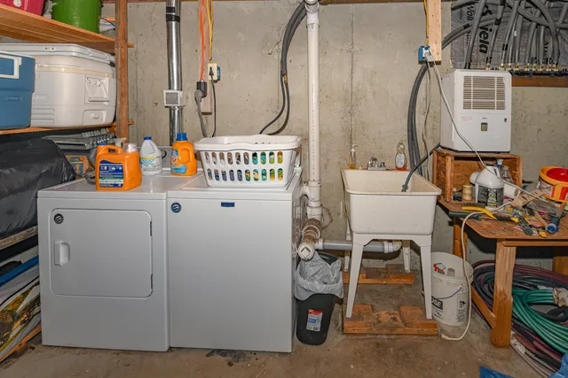 $390,000 | 130 Farmers Hill Road, Andover, ME 04216