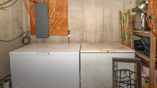 $390,000 | 130 Farmers Hill Road, Andover, ME 04216