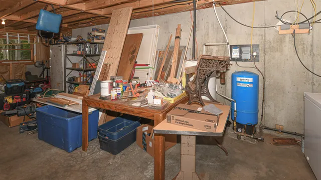 $390,000 | 130 Farmers Hill Road, Andover, ME 04216