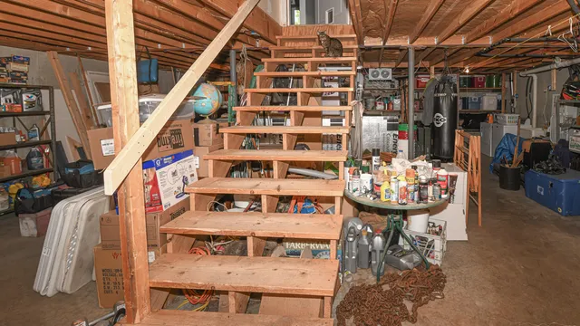 $390,000 | 130 Farmers Hill Road, Andover, ME 04216