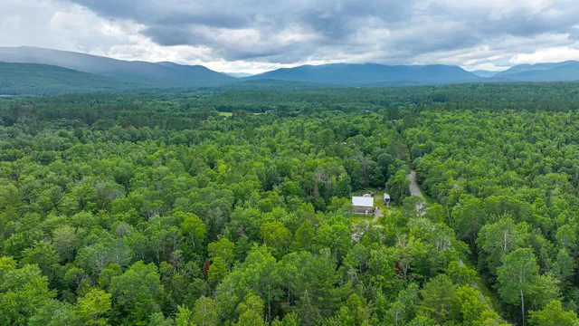 $390,000 | 130 Farmers Hill Road, Andover, ME 04216