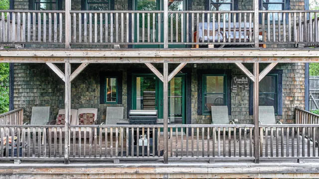 $390,000 | 130 Farmers Hill Road, Andover, ME 04216