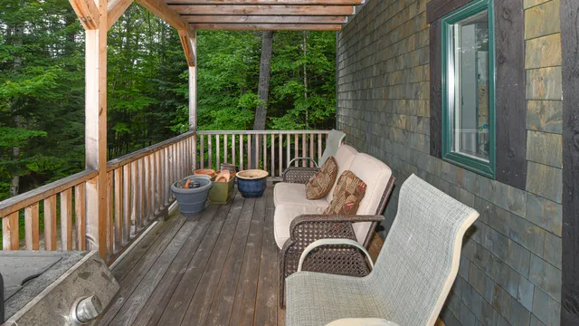 $390,000 | 130 Farmers Hill Road, Andover, ME 04216