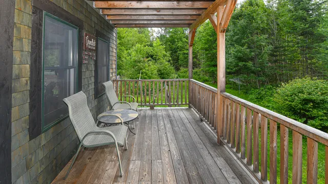 $390,000 | 130 Farmers Hill Road, Andover, ME 04216