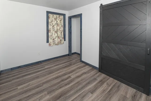 $390,000 | 130 Farmers Hill Road, Andover, ME 04216