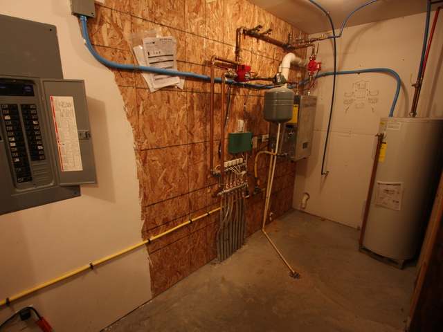 7195 Cth Road Argonne, WI 54511 - Photo 13 of 20 Gallery Image 13