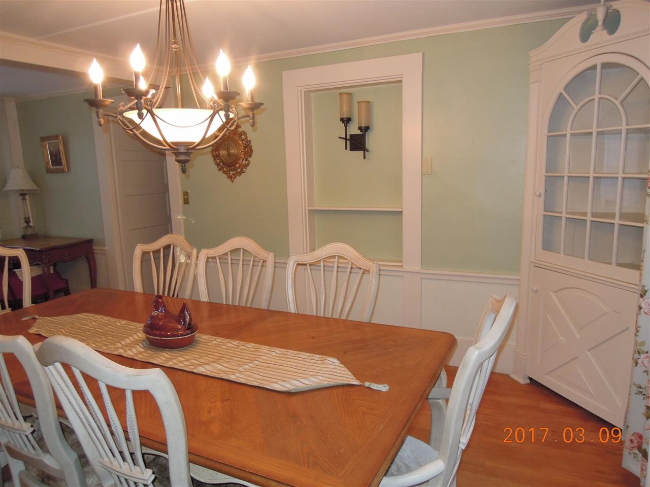 11 Dupaw Gould Road Brookline, NH 03033 - Photo 14 of 40