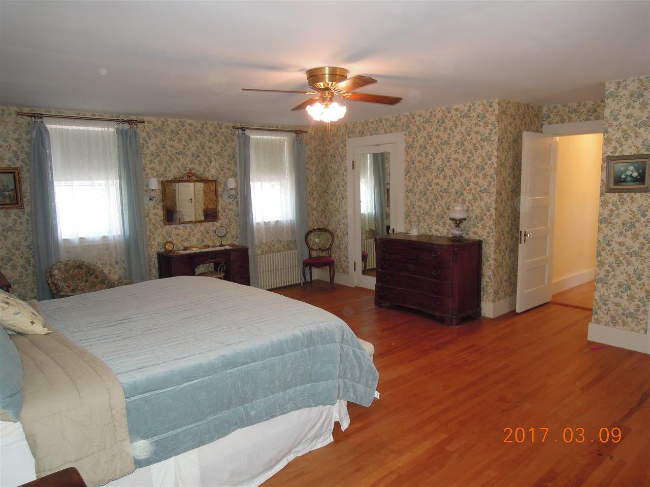 11 Dupaw Gould Road Brookline, NH 03033 - Photo 22 of 40