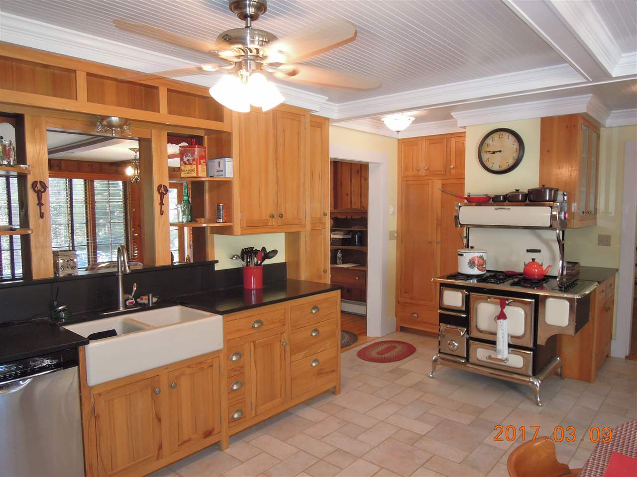 11 Dupaw Gould Road Brookline, NH 03033 - Photo 8 of 40