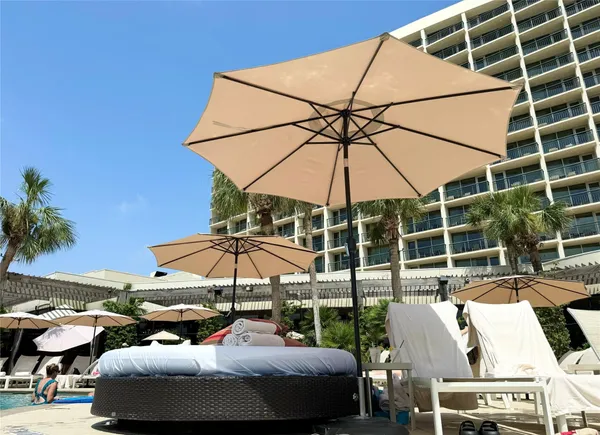 a view of outdoor space yard and patio