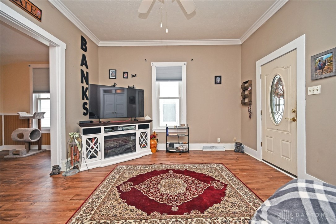 520 Riverside Drive Piqua, OH 45356 - Photo 10 of 40 Gallery Image 10
