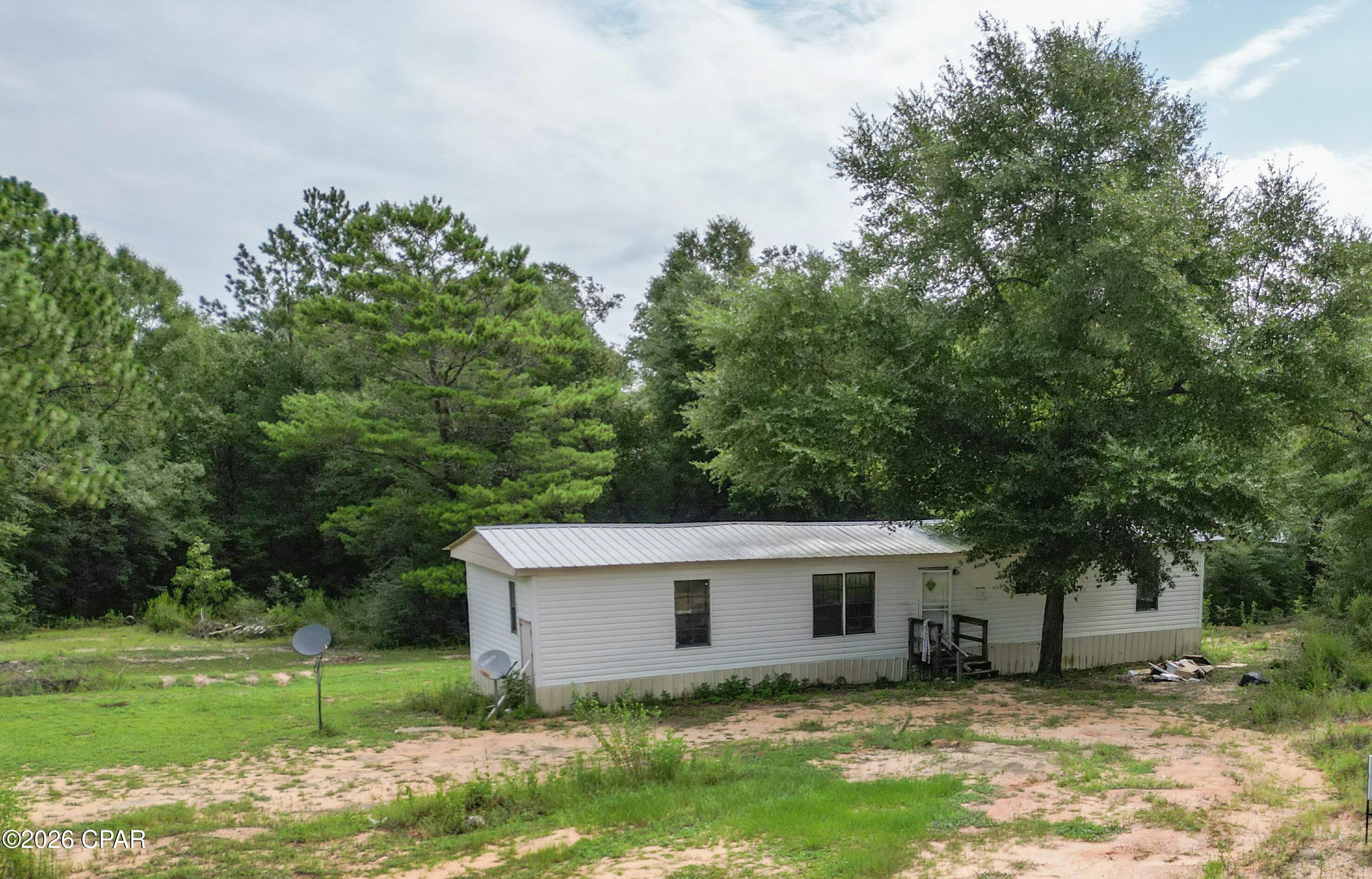 1838 Pettis Road Chipley, FL 32428 - Photo 3 of 29 Gallery Image 3