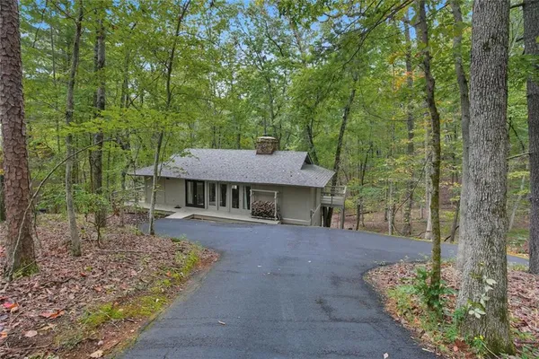 $455,000 | 176 Wild Ginger Circle, Jasper, GA 30143