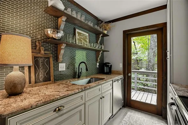 $455,000 | 176 Wild Ginger Circle, Jasper, GA 30143