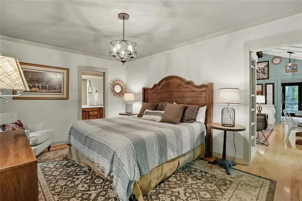 $455,000 | 176 Wild Ginger Circle, Jasper, GA 30143