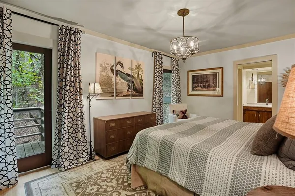 $455,000 | 176 Wild Ginger Circle, Jasper, GA 30143