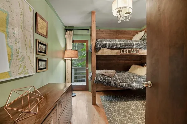 $455,000 | 176 Wild Ginger Circle, Jasper, GA 30143