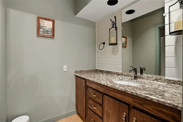 $455,000 | 176 Wild Ginger Circle, Jasper, GA 30143