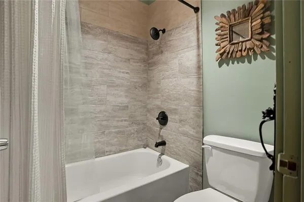 $455,000 | 176 Wild Ginger Circle, Jasper, GA 30143