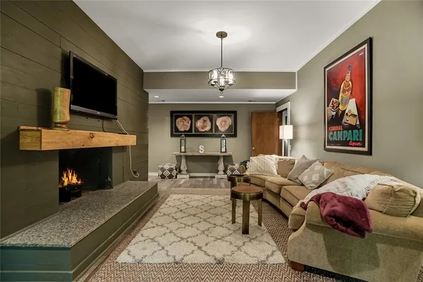 $455,000 | 176 Wild Ginger Circle, Jasper, GA 30143