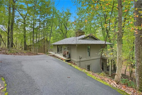 $455,000 | 176 Wild Ginger Circle, Jasper, GA 30143