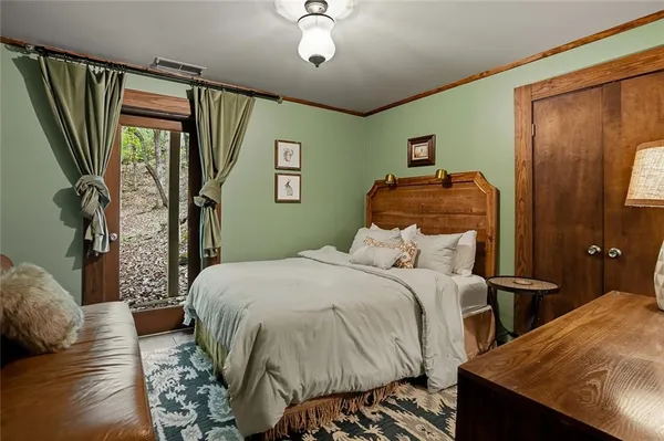 $455,000 | 176 Wild Ginger Circle, Jasper, GA 30143