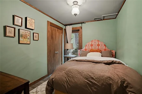 $455,000 | 176 Wild Ginger Circle, Jasper, GA 30143