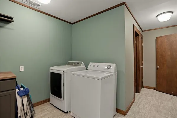 $455,000 | 176 Wild Ginger Circle, Jasper, GA 30143