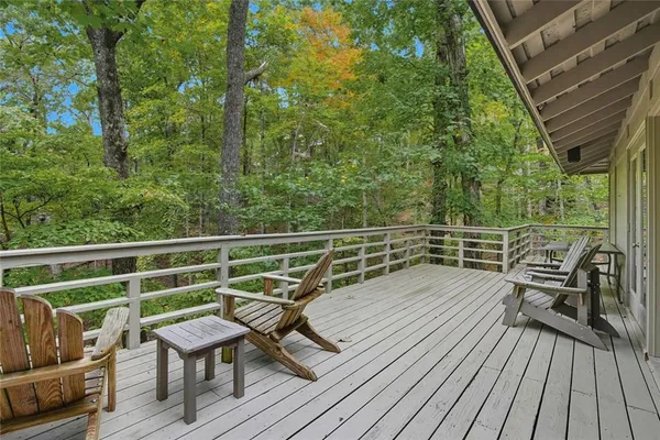 $455,000 | 176 Wild Ginger Circle, Jasper, GA 30143