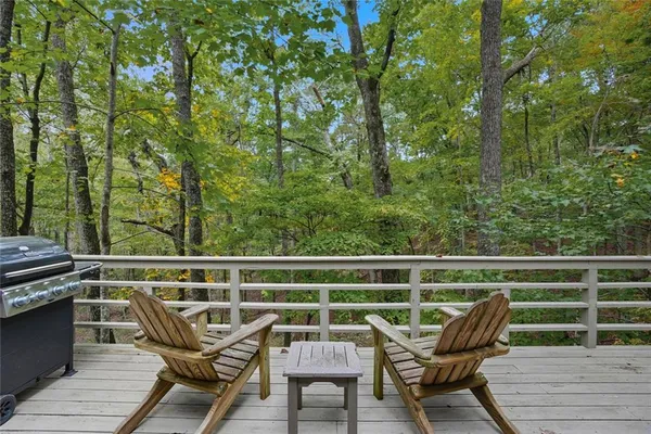 $455,000 | 176 Wild Ginger Circle, Jasper, GA 30143