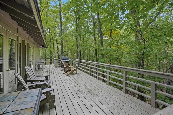 $455,000 | 176 Wild Ginger Circle, Jasper, GA 30143