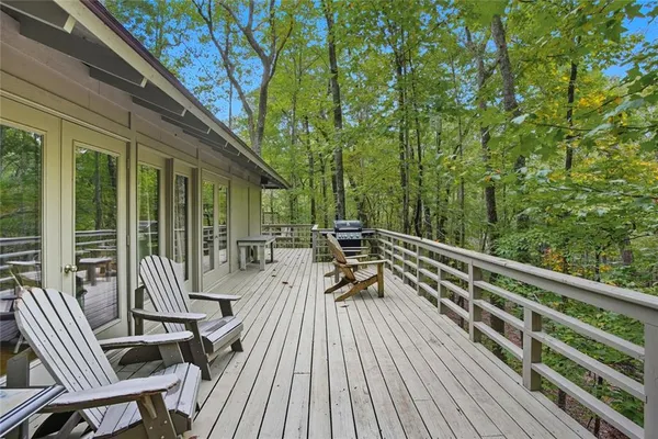 $455,000 | 176 Wild Ginger Circle, Jasper, GA 30143