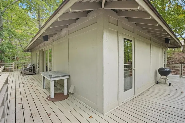 $455,000 | 176 Wild Ginger Circle, Jasper, GA 30143