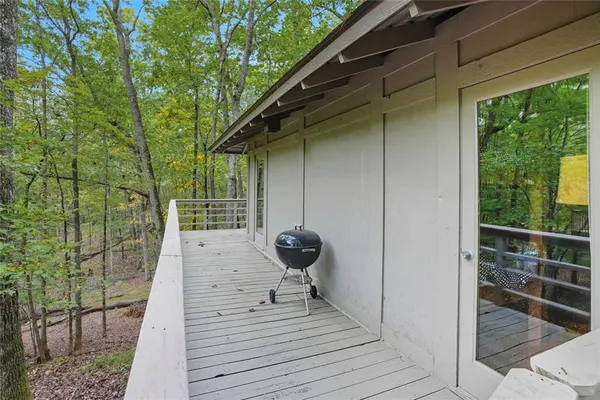 $455,000 | 176 Wild Ginger Circle, Jasper, GA 30143