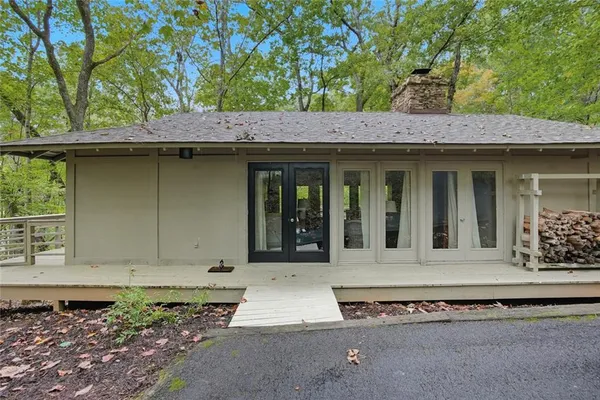 $455,000 | 176 Wild Ginger Circle, Jasper, GA 30143