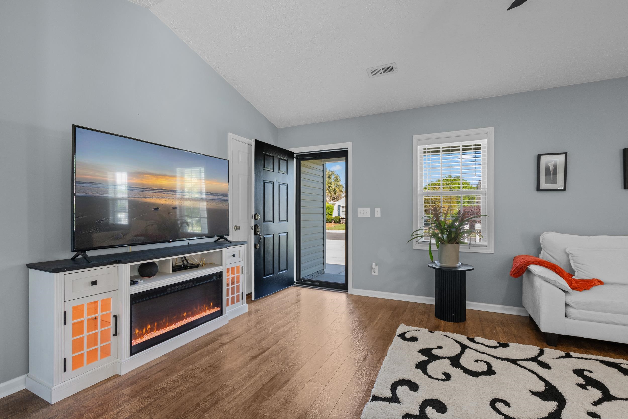 9675 Holladay Drive Murrells Inlet, SC 29576 - Photo 11 of 36