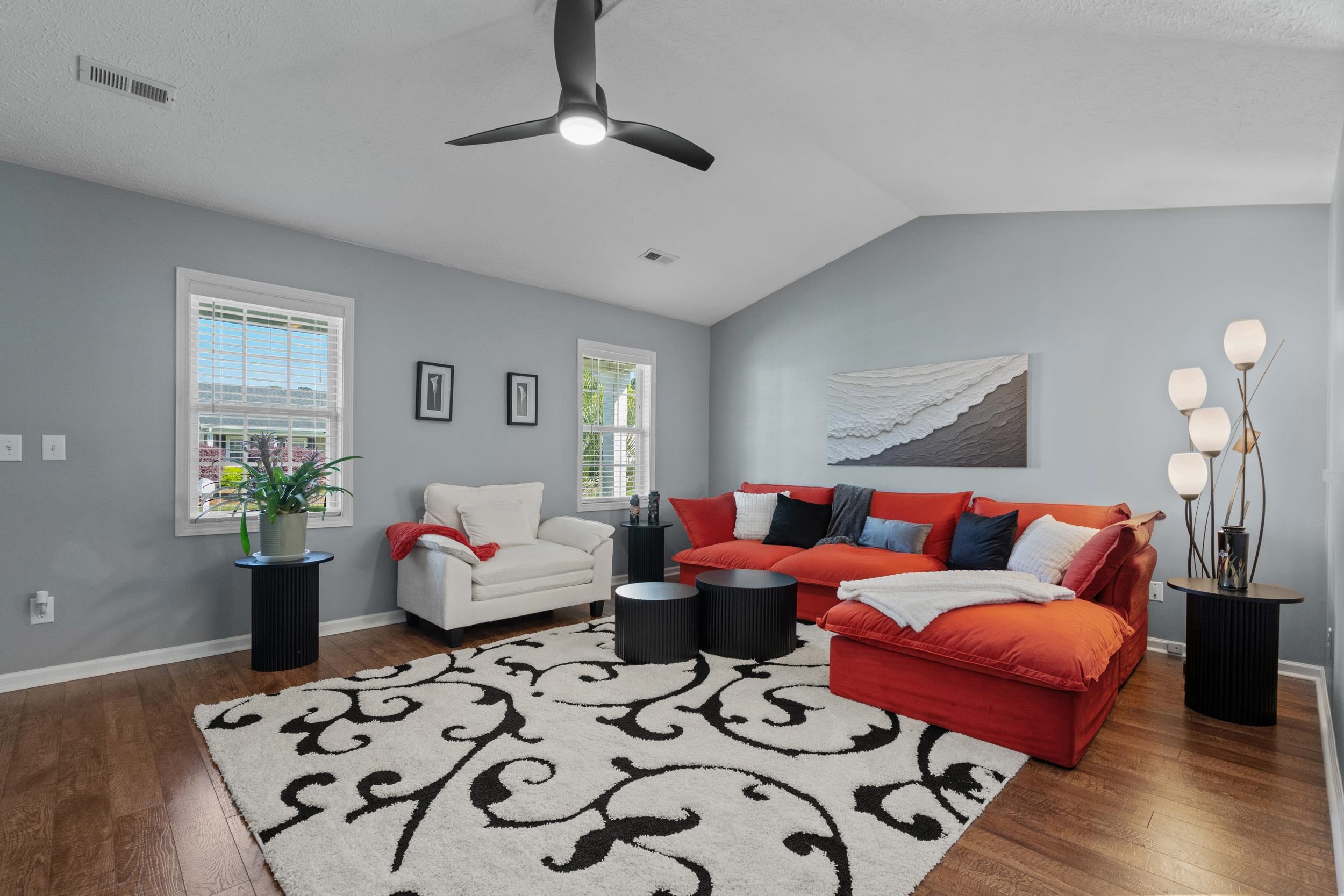 9675 Holladay Drive Murrells Inlet, SC 29576 - Photo 13 of 36