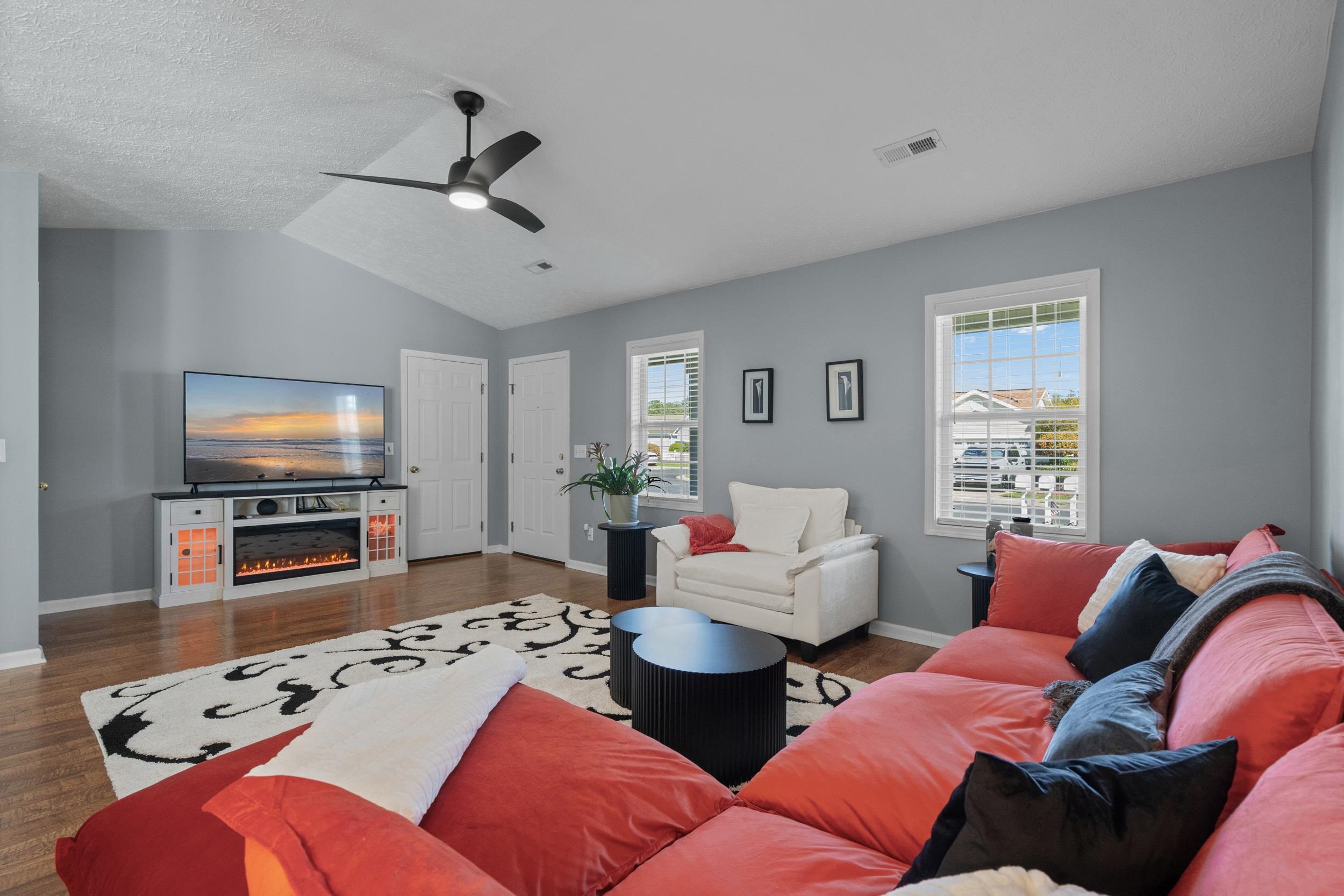 9675 Holladay Drive Murrells Inlet, SC 29576 - Photo 14 of 36