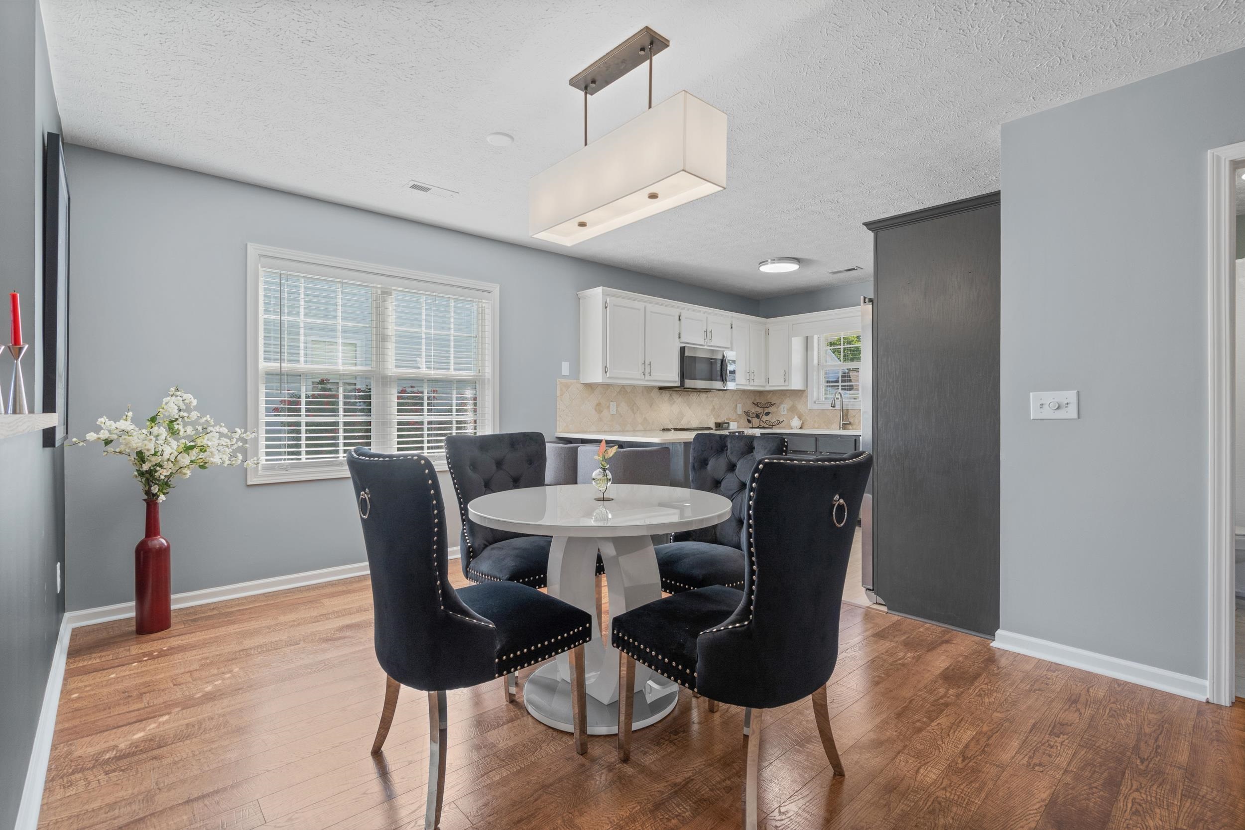 9675 Holladay Drive Murrells Inlet, SC 29576 - Photo 15 of 36