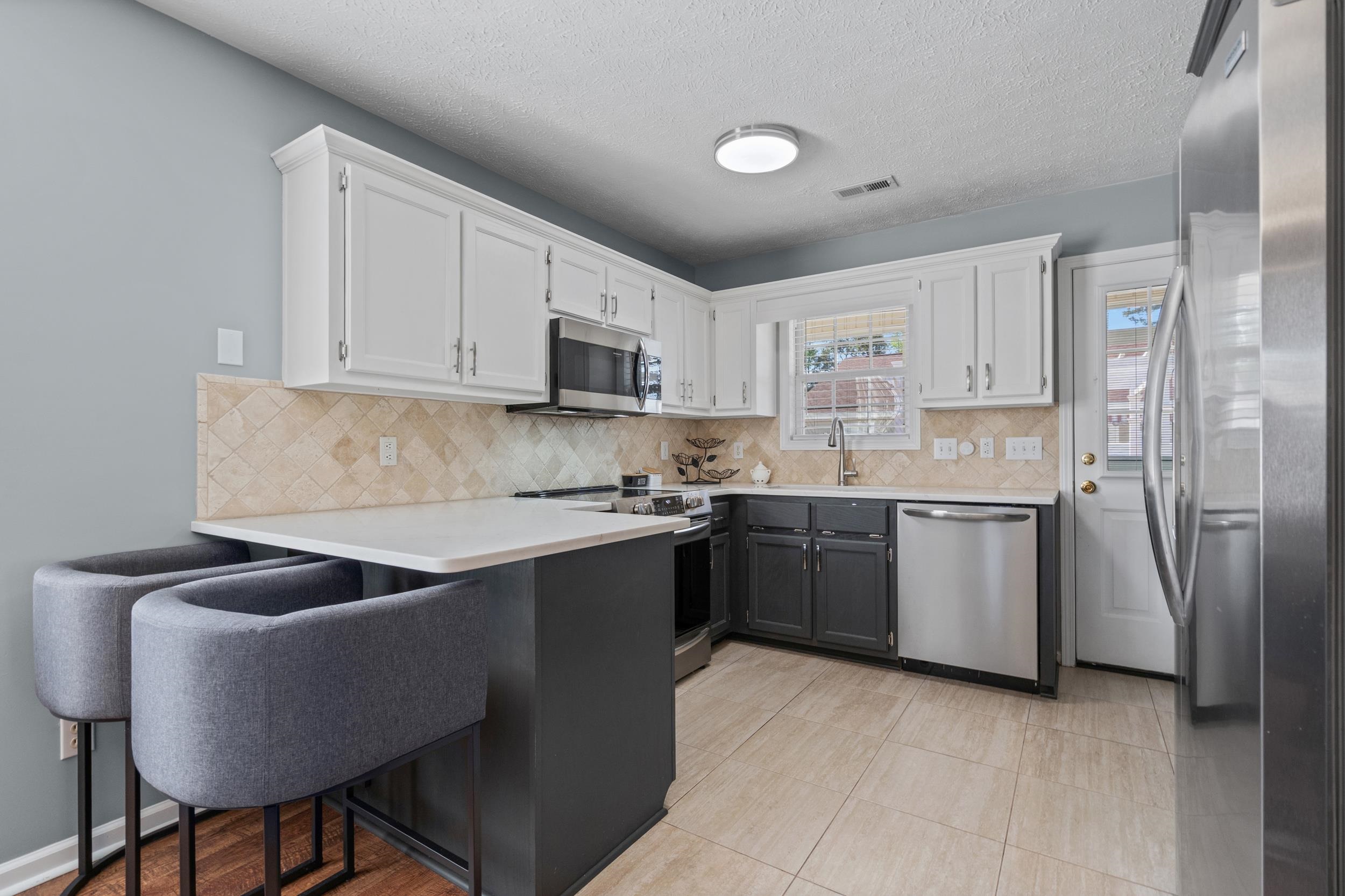 9675 Holladay Drive Murrells Inlet, SC 29576 - Photo 16 of 36