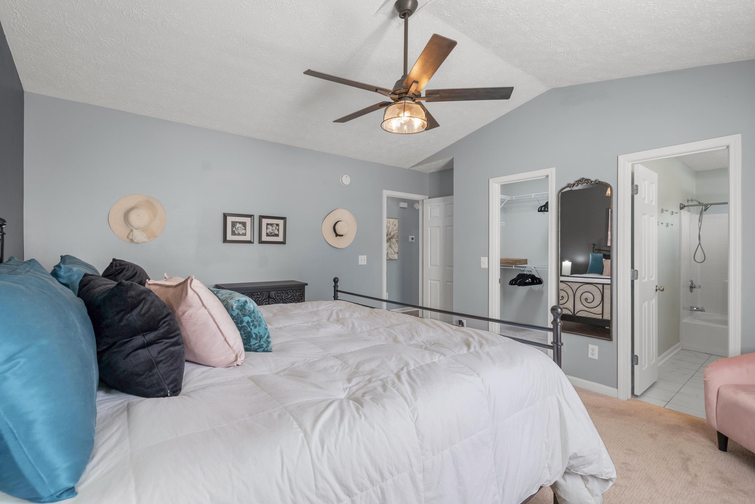 9675 Holladay Drive Murrells Inlet, SC 29576 - Photo 25 of 36