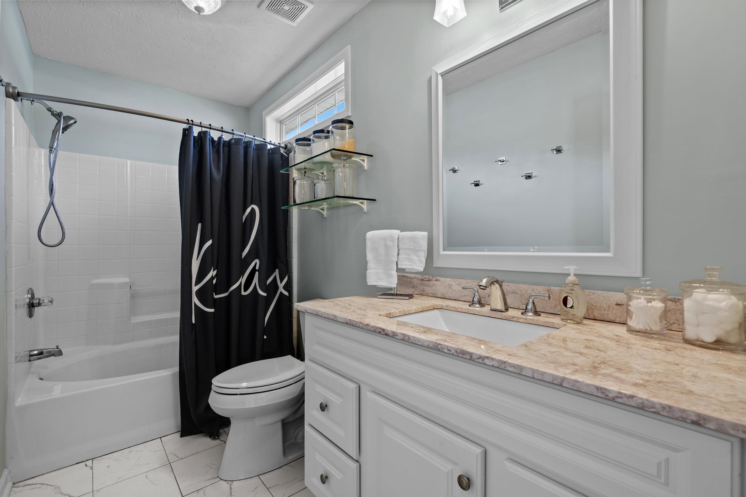 9675 Holladay Drive Murrells Inlet, SC 29576 - Photo 26 of 36