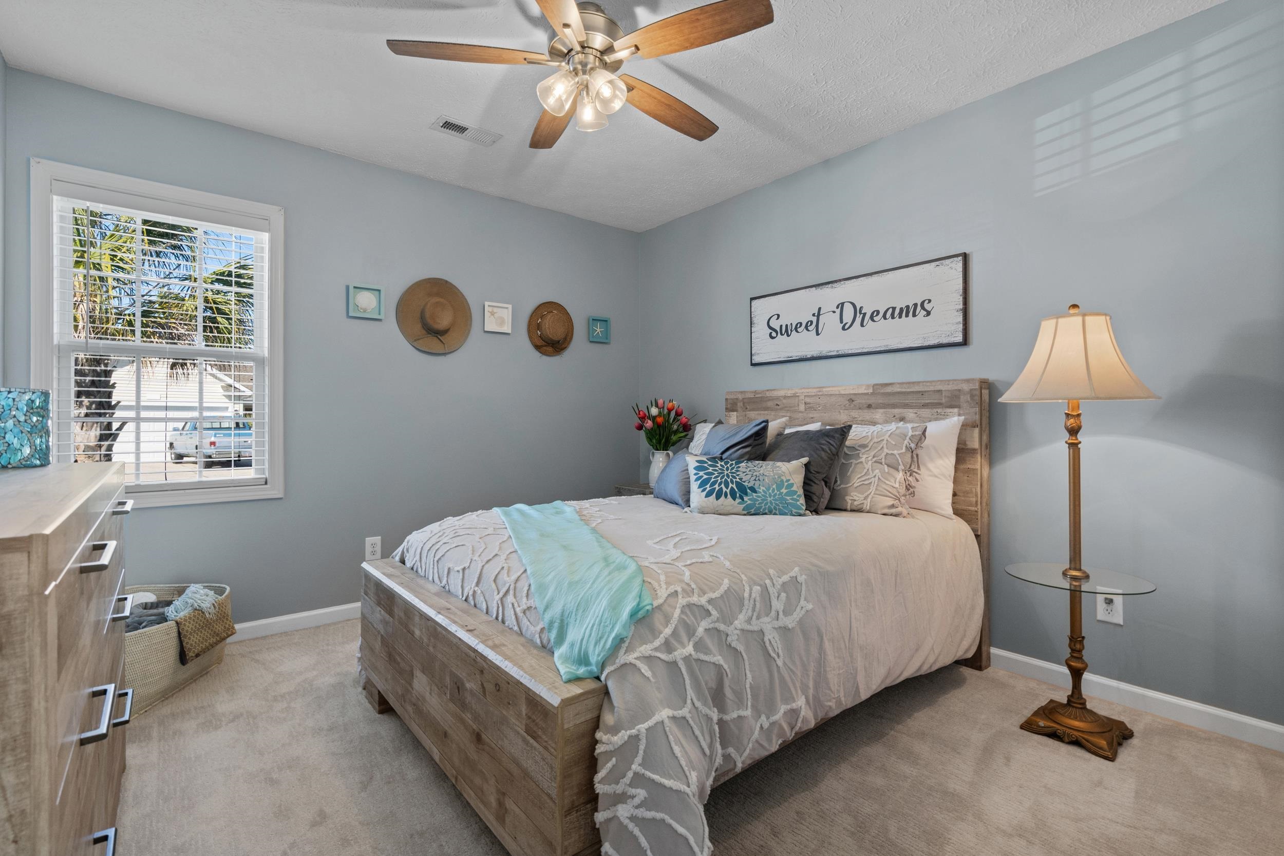 9675 Holladay Drive Murrells Inlet, SC 29576 - Photo 28 of 36