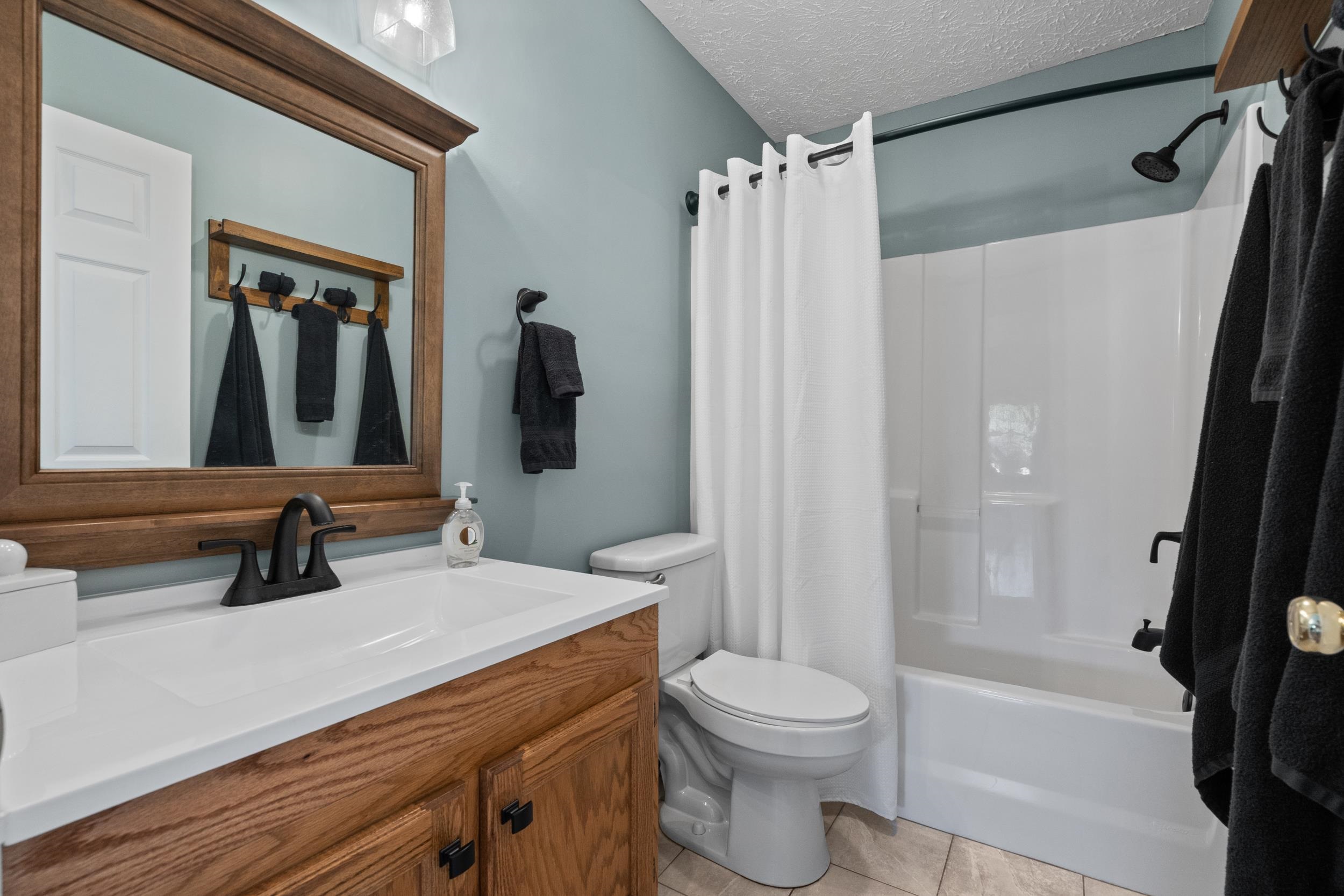 9675 Holladay Drive Murrells Inlet, SC 29576 - Photo 30 of 36